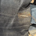 resultat concluant !