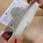 RetIMG 2026-06 Atelier RTT _ 10