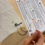 RetIMG 2026-06 Atelier RTT _ 12