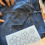 RetIMG 2026-06 Atelier S _ 1