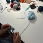 RetIMG 2026-06 Atelier T _ 5