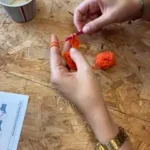 RETimg 2026-078 atelier C 14