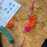 RETimg 2026-078 atelier C 15