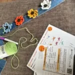 RETimg 2026-078 atelier C fleurs de bouton