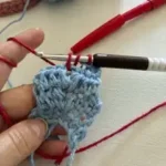 RETimg 2026-078 atelier C lecon sac motifl2