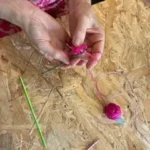 RETimg 2026-078 atelier C13
